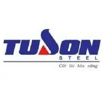 logo-toyota-inkythuatso-3-01-11-15-03-22