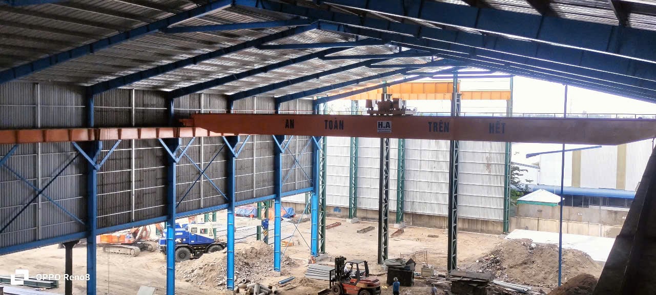 cach-su-dubg-cau-truc-an-toan-3-1