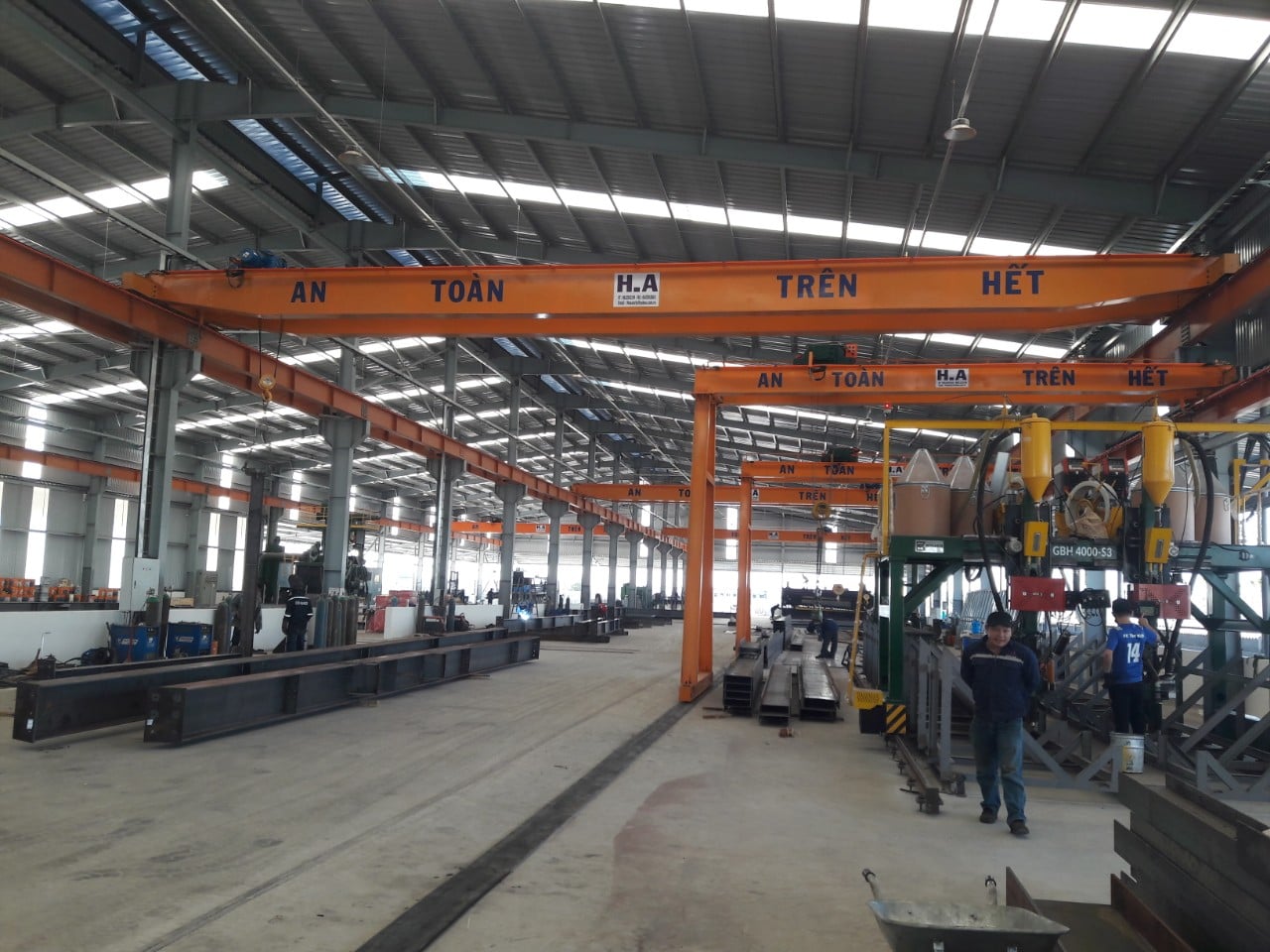 cau-truc-dam-doi-kieu-au-1