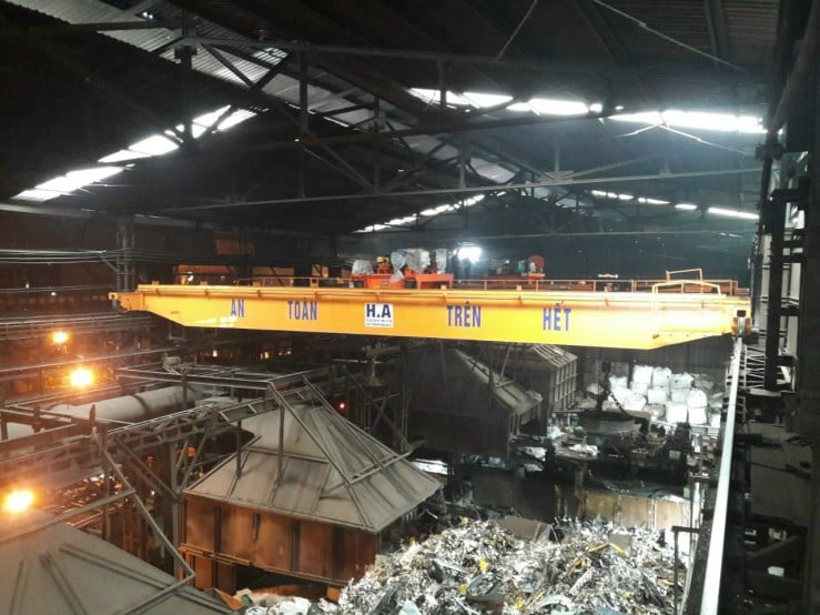 cau-truc-treo-10-tan