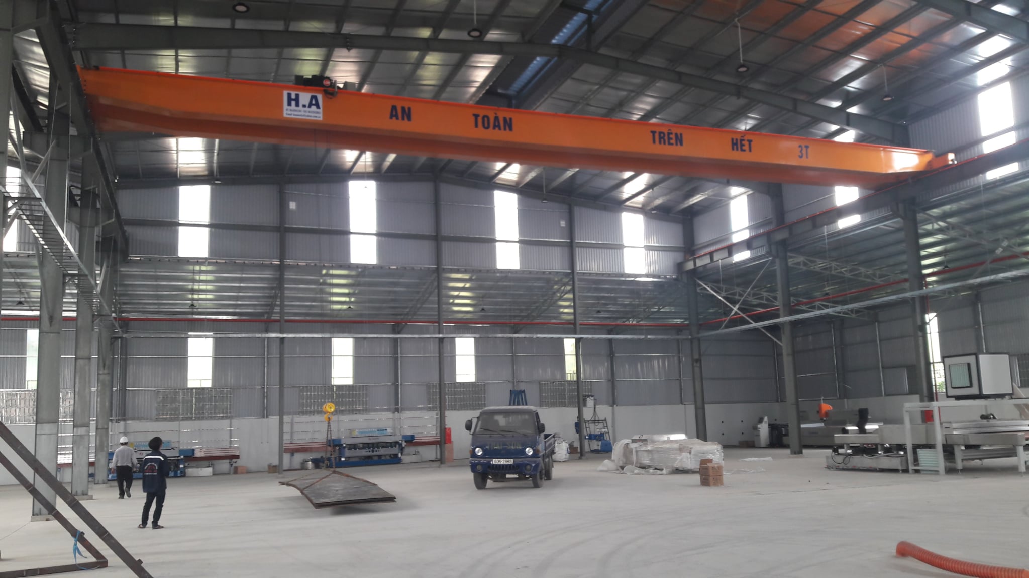 cau-truc-dam-doi-kieu-au-1